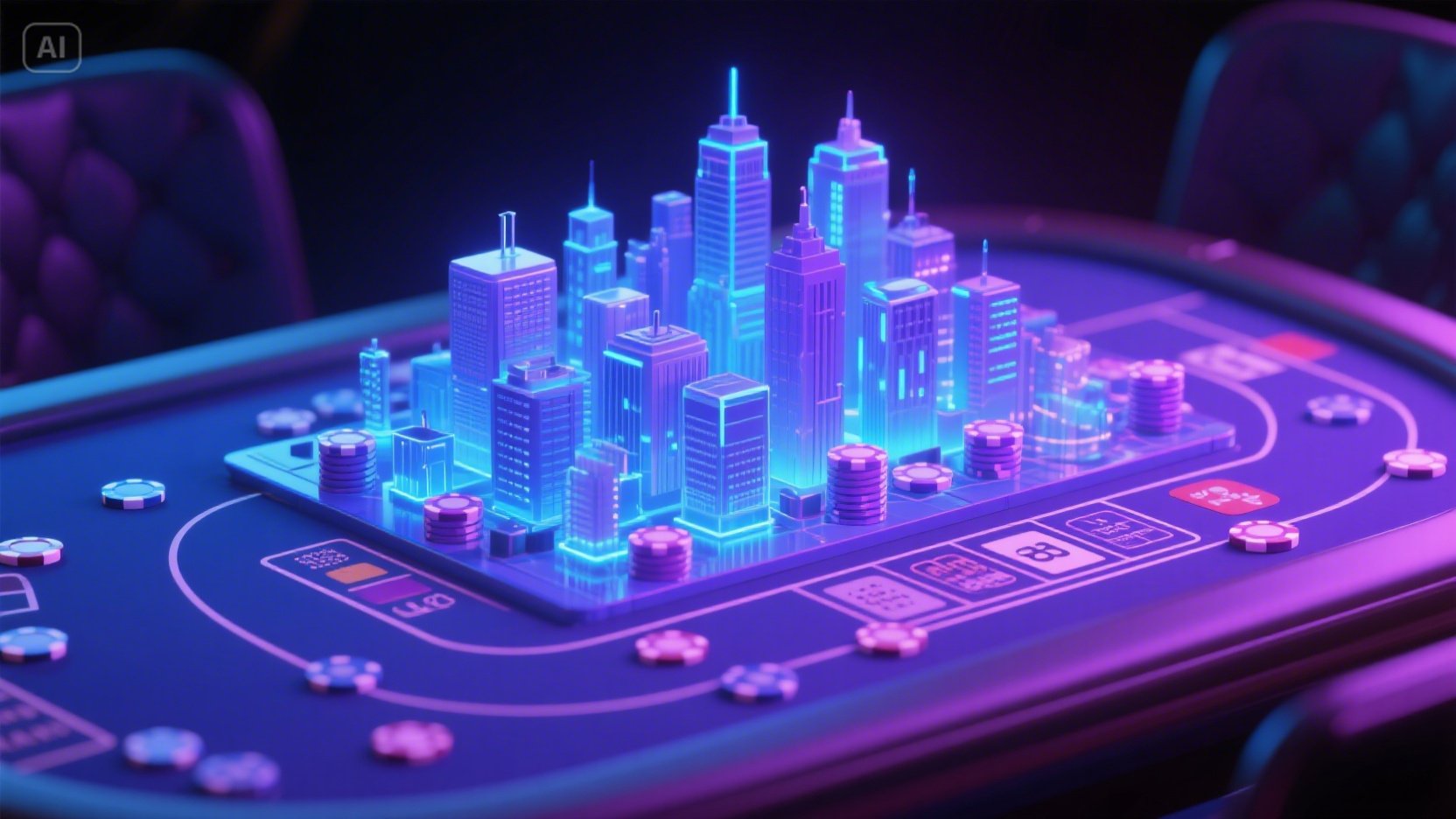 Casino Tiki Casino desktop and mobile interfaces