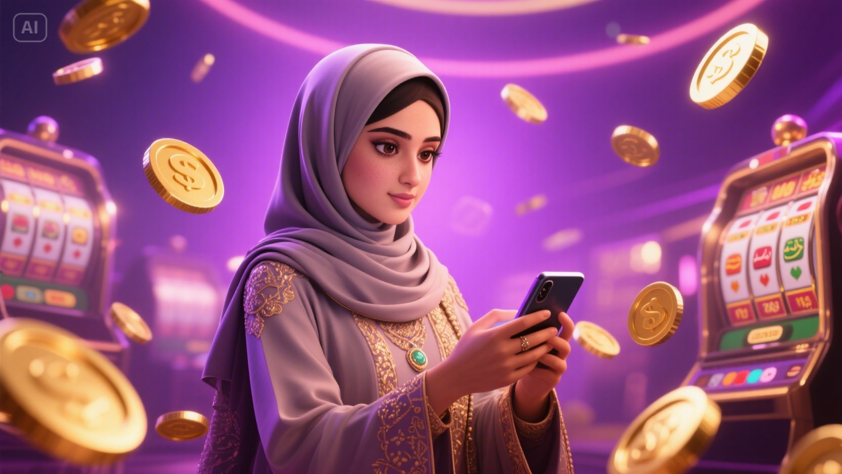 Registration at Tiki Casino Casino