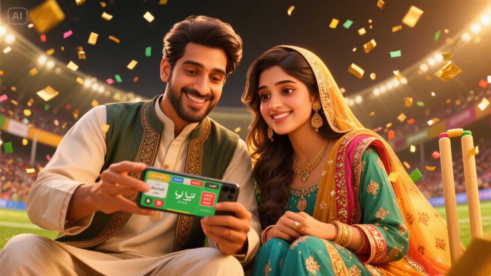 Registration at Tiki Casino Casino