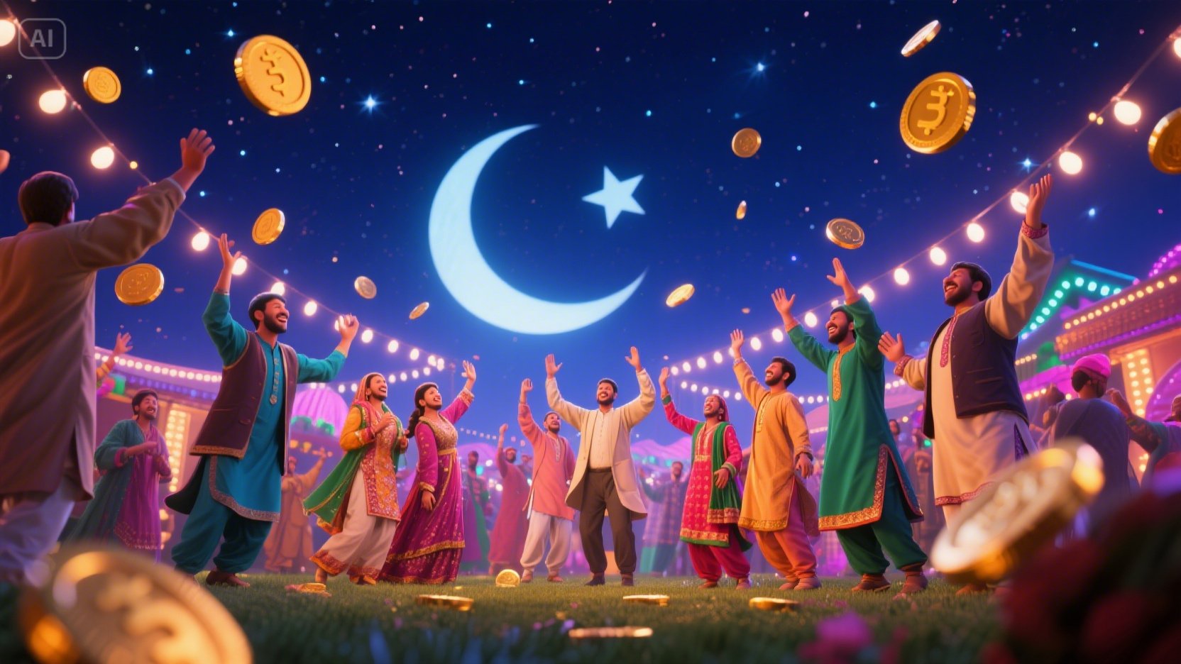 Registration at Tiki Casino Casino