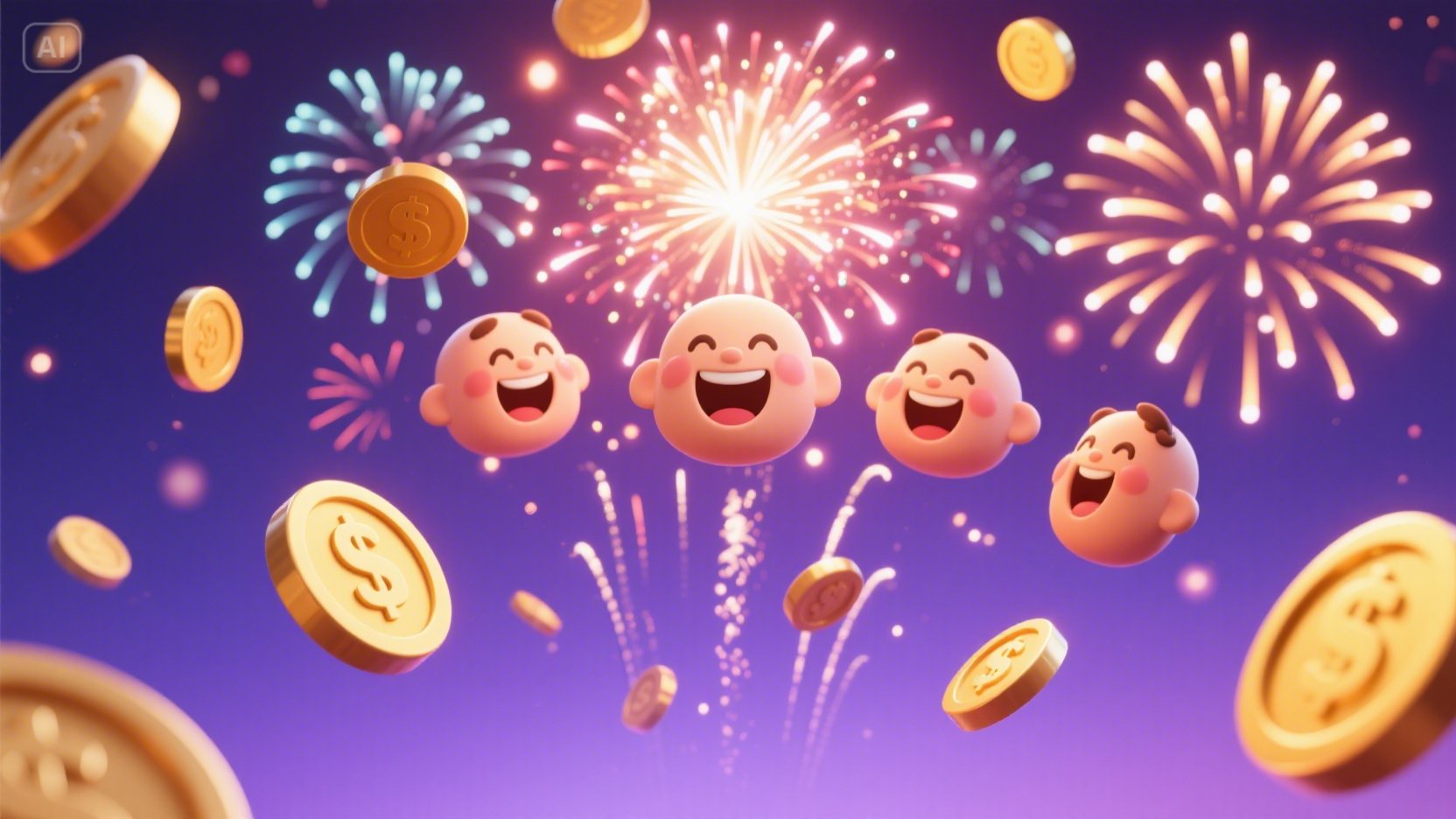 Tiki CasinoDouble your deposit instantly with a 200% first bonus! Pakistan’s most trusted gaming site gives you bigger chances to win on every spin or bet.