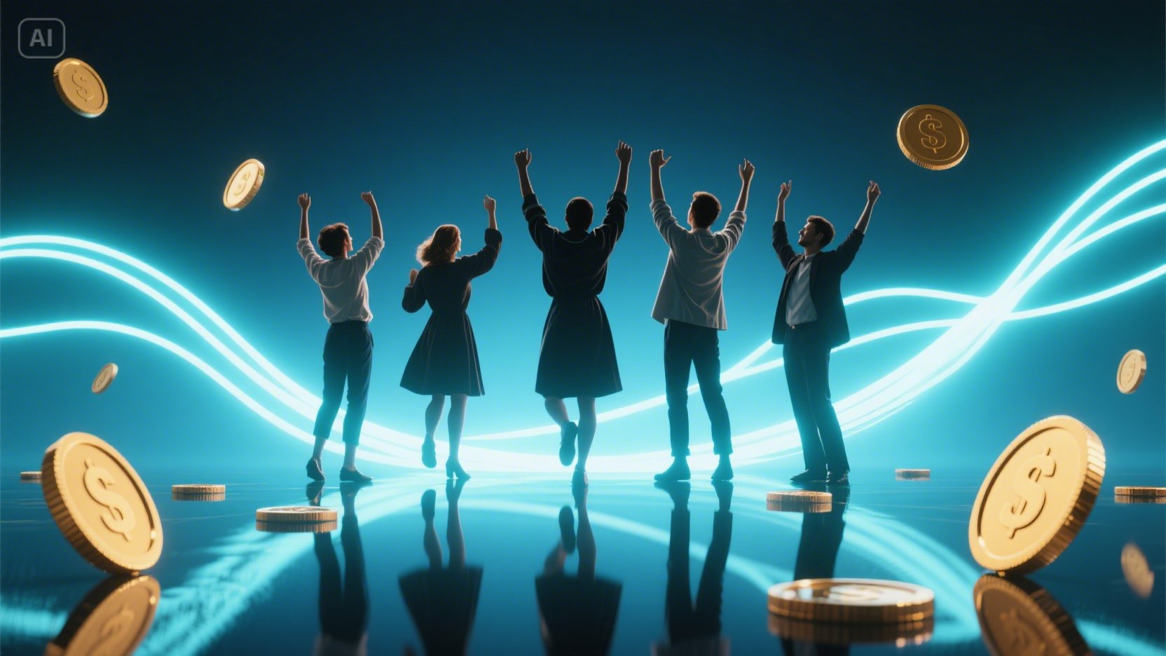 Casino Tiki Casino desktop and mobile interfaces