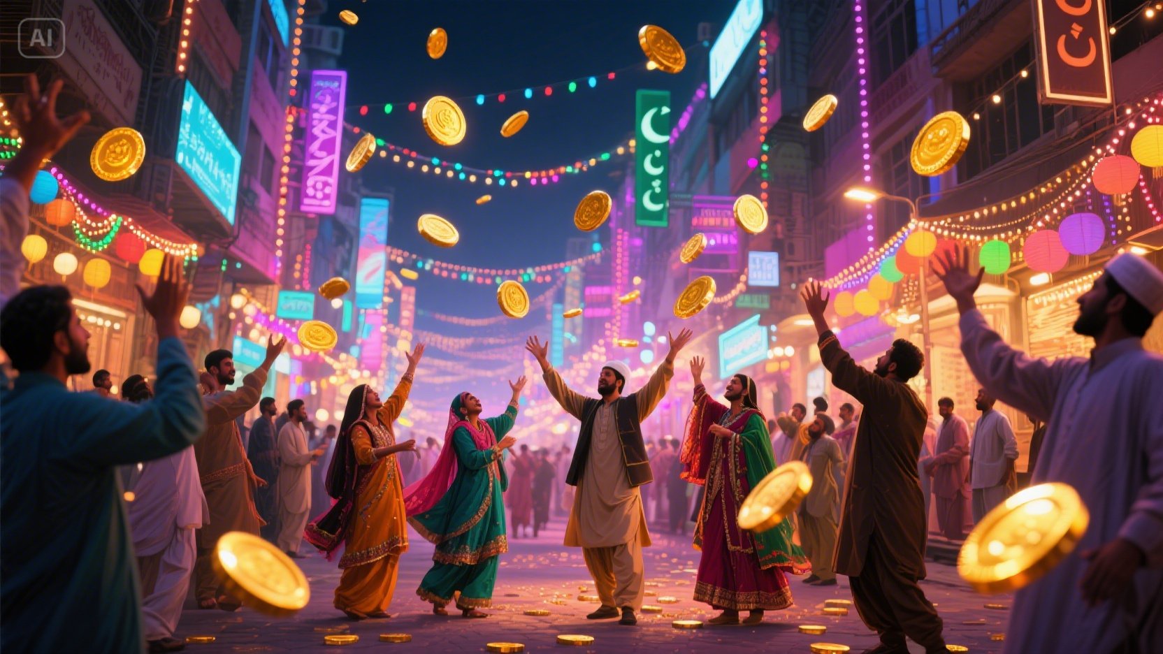 Registration at Tiki Casino Casino