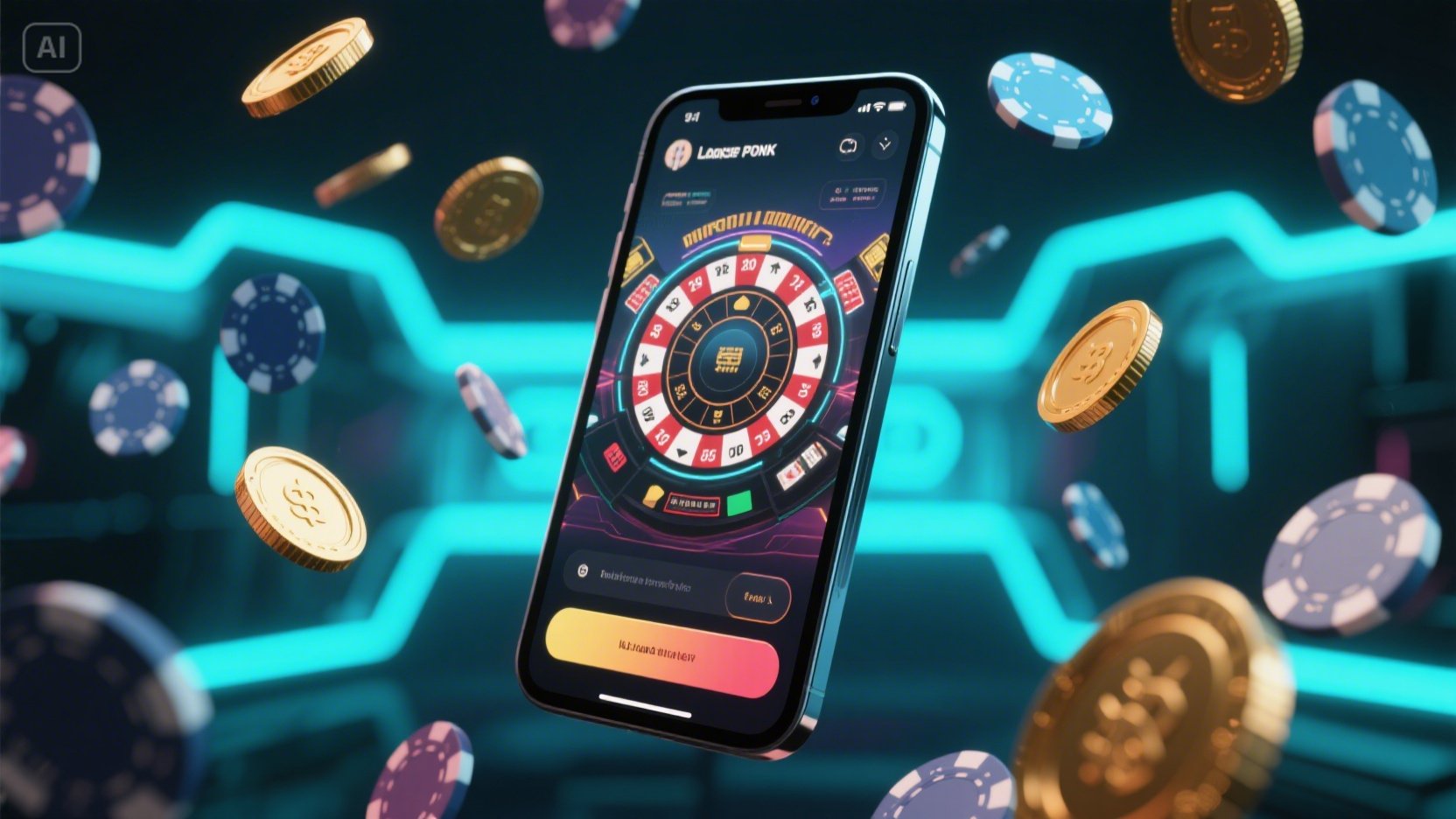 Tiki CasinoMake your first recharge now and claim 200% instantly! Pakistan’s users can play safely, win real PKR money, and withdraw instantly with full security.