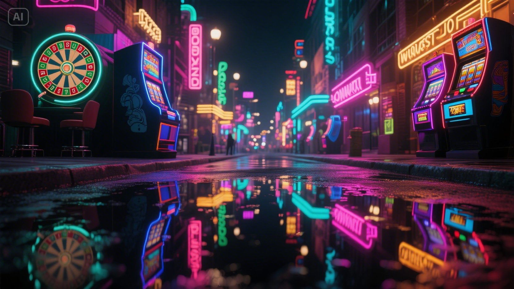 Casino Tiki Casino desktop and mobile interfaces