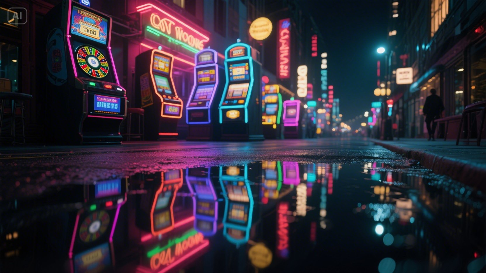 Registration at Tiki Casino Casino