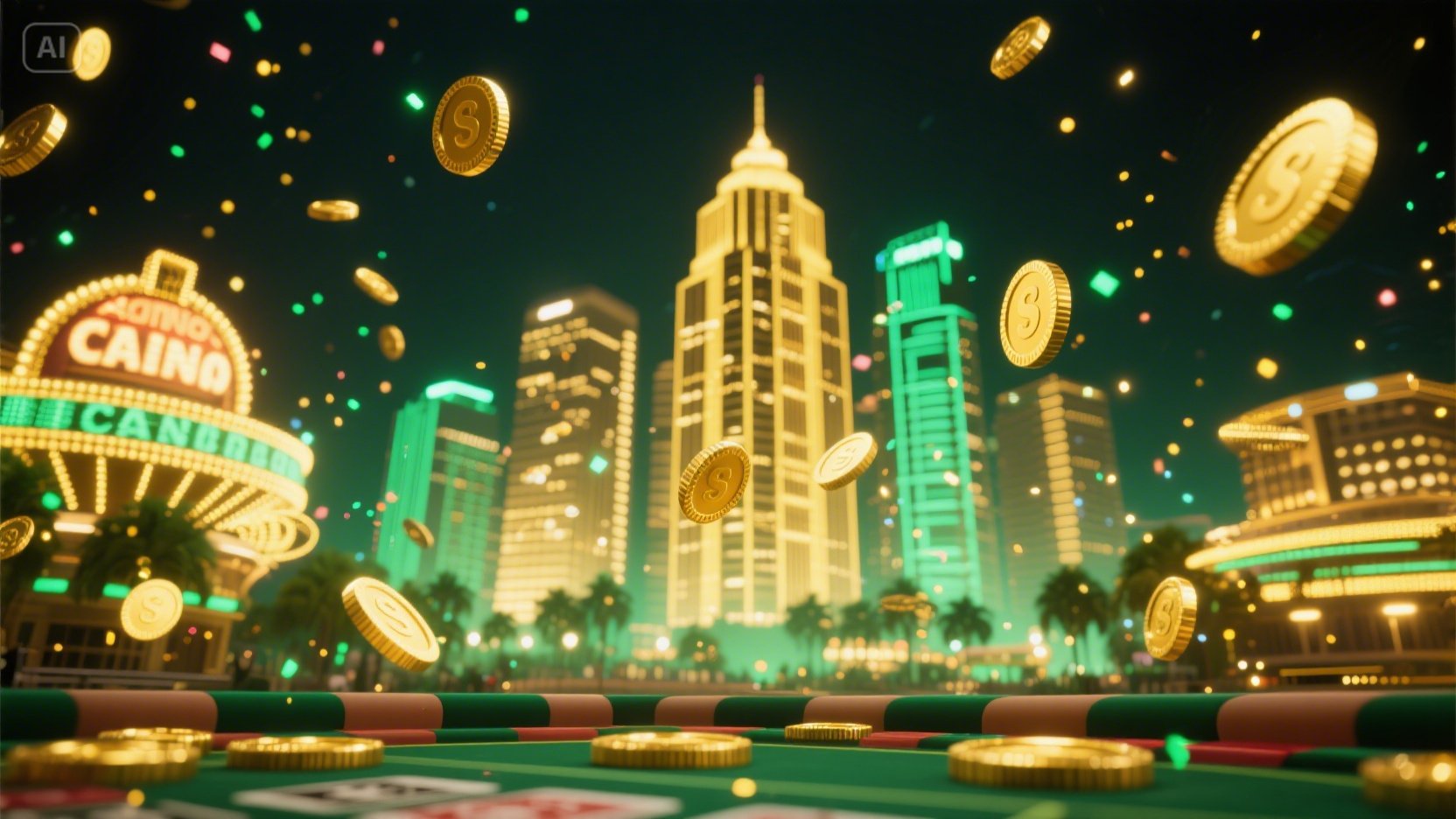 Tiki CasinoDeposit now and enjoy 200% instantly! Pakistan’s players can play slots, card games, and crash with safe PKR deposits and instant cashouts.