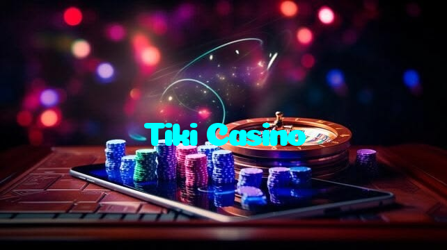 available types of Tiki Casino bet including pre-match live express and system bets