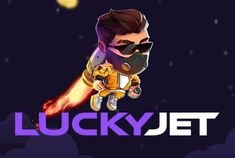 Tiki Casino خوش آمدید بونس +600% پیشکش موبائل ایپ کے پروموشن سیکشن میں دکھائی دیتی ہے۔