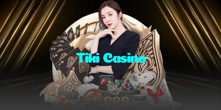 available types of Tiki Casino bet including pre-match live express and system bets