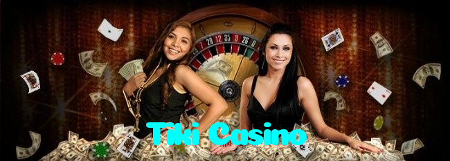available types of Tiki Casino bet including pre-match live express and system bets