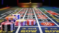 Tiki Casino casino presented on mobile device in Pakistan with slots and live games