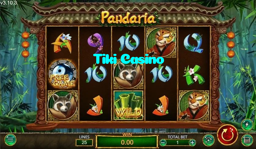 Tiki Casino خوش آمدید بونس +600% پیشکش موبائل ایپ کے پروموشن سیکشن میں دکھائی دیتی ہے۔