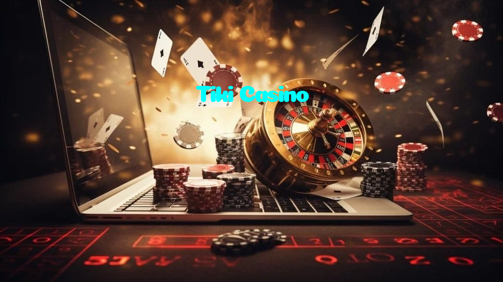 محفوظ آن لائن کرکٹ اسٹیڈیم بیٹنگ اور جدید گیمنگ پلیٹ فارم